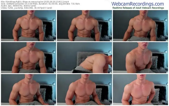 flirt4free-reece-taylor-09-30-2025-15-41-12