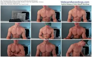 flirt4free-reece-taylor-09-30-2025-16-49-18