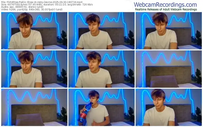 flirt4free-remy-levine-09-30-2025-18-07-34