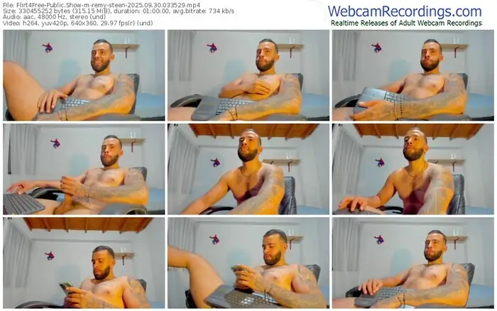 flirt4free-remy-steen-09-30-2025-03-35-29