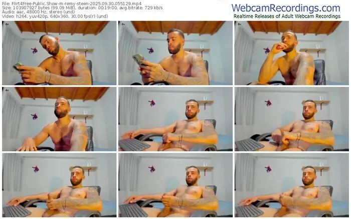 flirt4free-remy-steen-09-30-2025-05-51-29