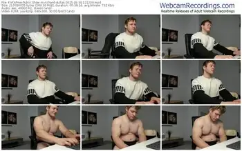 flirt4free-richard-dullas-09-30-2025-12-12-09