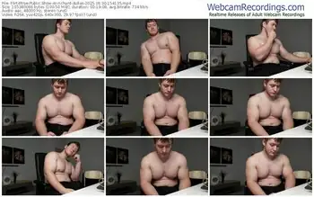 flirt4free-richard-dullas-09-30-2025-15-41-35