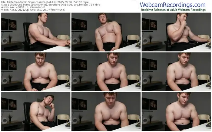 flirt4free-richard-dullas-09-30-2025-15-41-35