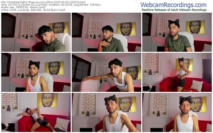 flirt4free-rick-collins-09-30-2025-12-01-54