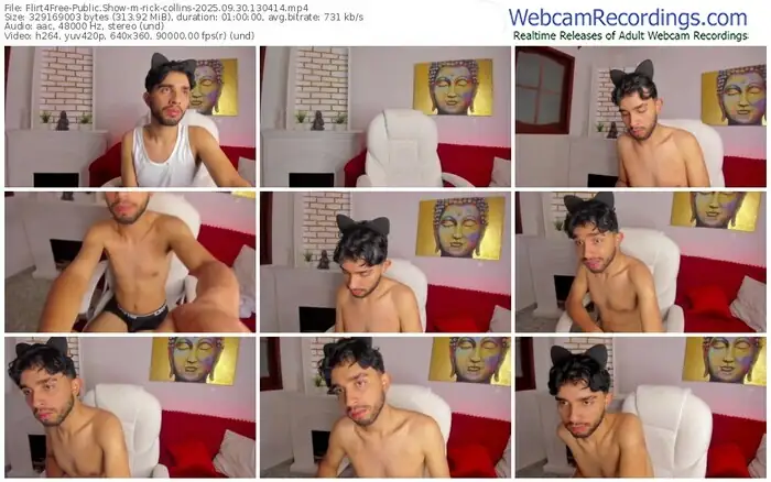 flirt4free-rick-collins-09-30-2025-13-04-14