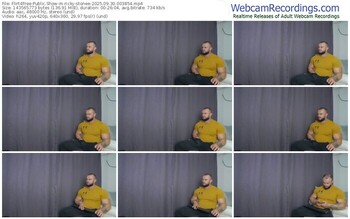 flirt4free-ricky-stonee-09-30-2025-00-38-54