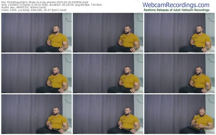 flirt4free-ricky-stonee-09-30-2025-00-38-54