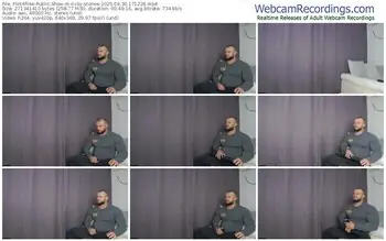 flirt4free-ricky-stonee-09-30-2025-17-12-26