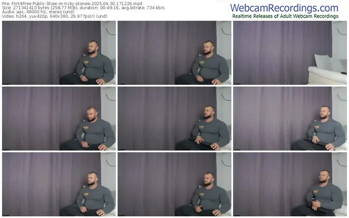 flirt4free-ricky-stonee-09-30-2025-17-12-26