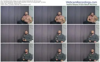 flirt4free-ricky-stonee-09-30-2025-18-07-25