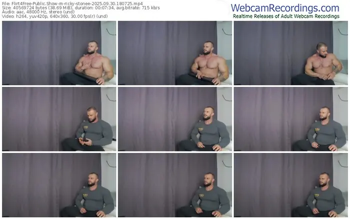 flirt4free-ricky-stonee-09-30-2025-18-07-25