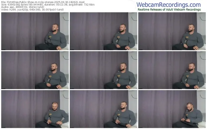 flirt4free-ricky-stonee-09-30-2025-18-26-21