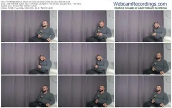 flirt4free-ricky-stonee-09-30-2025-19-59-44