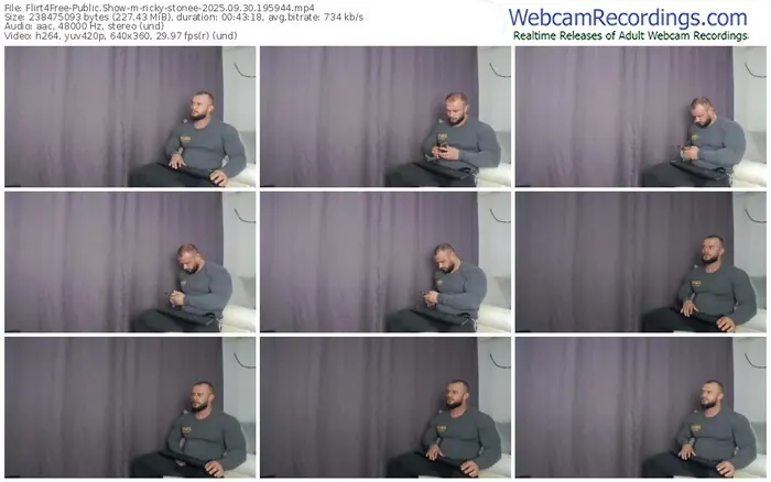 flirt4free-ricky-stonee-09-30-2025-19-59-44