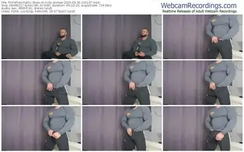 flirt4free-ricky-stonee-09-30-2025-21-01-07