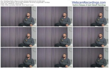 flirt4free-ricky-stonee-09-30-2025-21-19-02