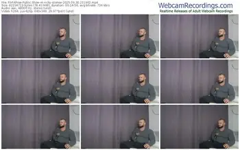 flirt4free-ricky-stonee-09-30-2025-21-19-02