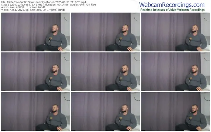 flirt4free-ricky-stonee-09-30-2025-21-19-02