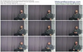 flirt4free-ricky-stonee-09-30-2025-21-44-54