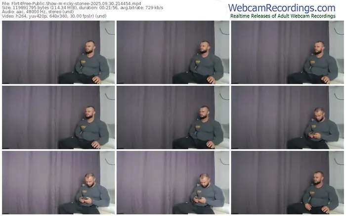 flirt4free-ricky-stonee-09-30-2025-21-44-54