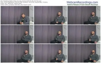 flirt4free-ricky-stonee-09-30-2025-22-27-02