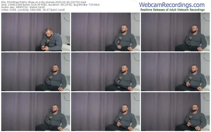 flirt4free-ricky-stonee-09-30-2025-22-27-02
