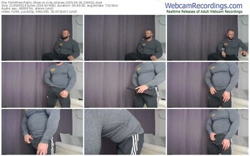 flirt4free-ricky-stonee-09-30-2025-23-09-21