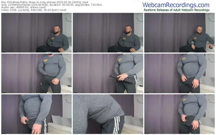 flirt4free-ricky-stonee-09-30-2025-23-09-21