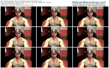 flirt4free-rik-adler-09-30-2025-13-42-10