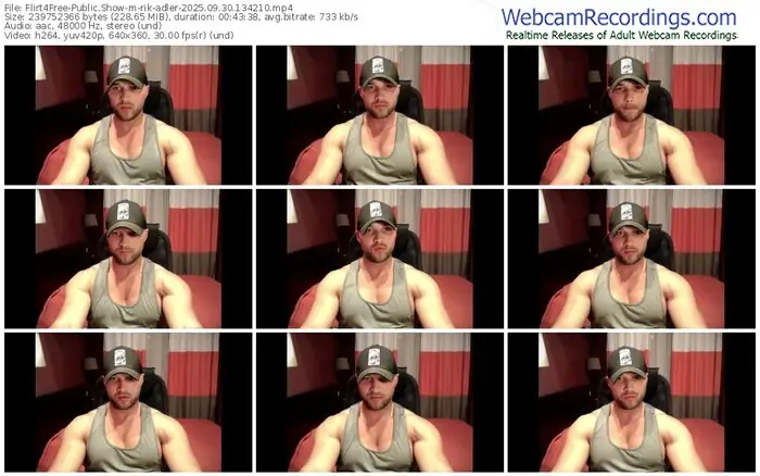 flirt4free-rik-adler-09-30-2025-13-42-10