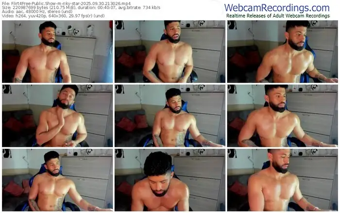 flirt4free-riky-star-09-30-2025-21-30-26