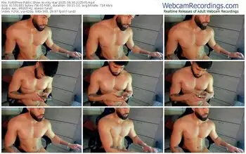 flirt4free-riky-star-09-30-2025-23-25-05