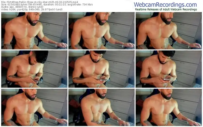 flirt4free-riky-star-09-30-2025-23-25-05