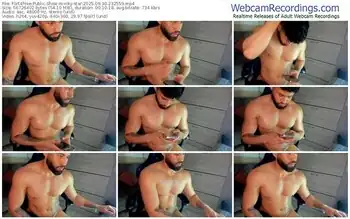 flirt4free-riky-star-09-30-2025-23-25-59