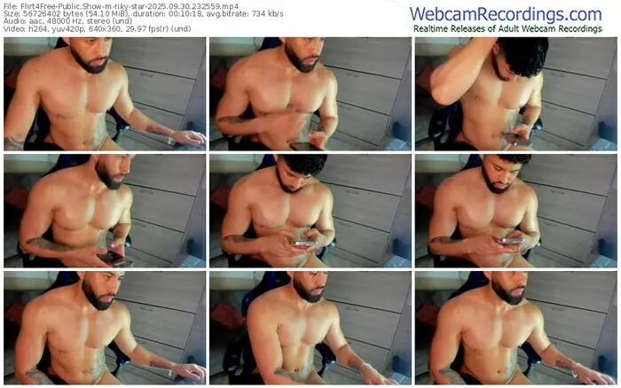 flirt4free-riky-star-09-30-2025-23-25-59