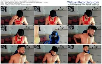 flirt4free-riky-star-09-30-2025-23-45-08
