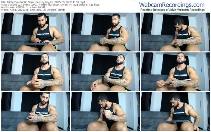 flirt4free-riley-bryant-09-30-2025-01-41-59