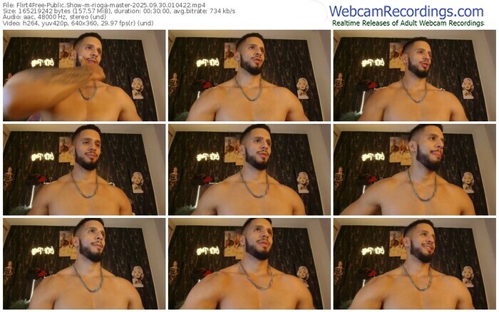 flirt4free-rioga-master-09-30-2025-01-04-22