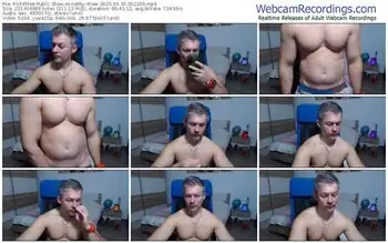 flirt4free-robby-shaw-09-30-2025-06-22-09