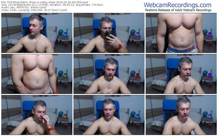 flirt4free-robby-shaw-09-30-2025-06-22-09