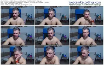 flirt4free-robby-shaw-09-30-2025-07-13-01