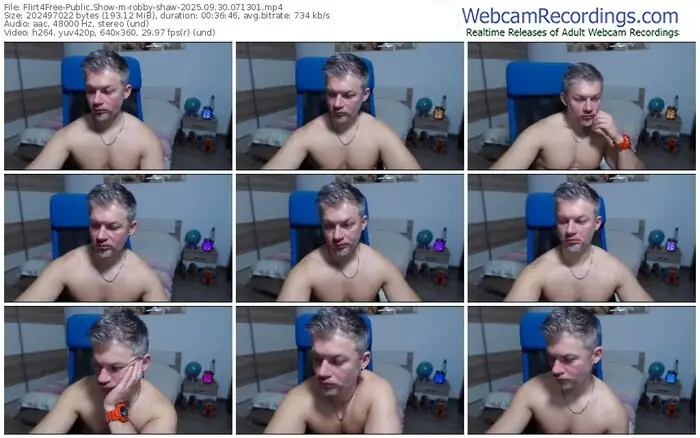 flirt4free-robby-shaw-09-30-2025-07-13-01