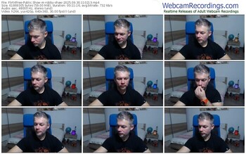 flirt4free-robby-shaw-09-30-2025-11-02-13