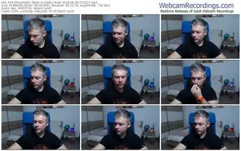 flirt4free-robby-shaw-09-30-2025-11-02-13