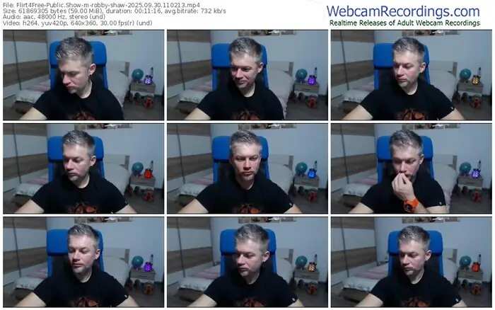 flirt4free-robby-shaw-09-30-2025-11-02-13