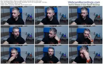 flirt4free-robby-shaw-09-30-2025-11-18-35