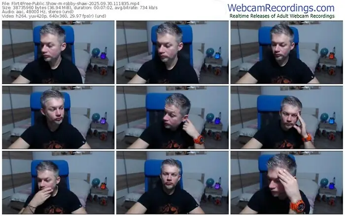 flirt4free-robby-shaw-09-30-2025-11-18-35