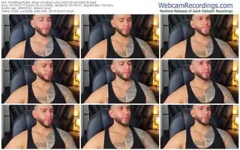 flirt4free-robert-croy-09-30-2025-00-41-59