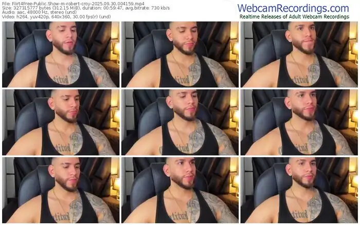 flirt4free-robert-croy-09-30-2025-00-41-59